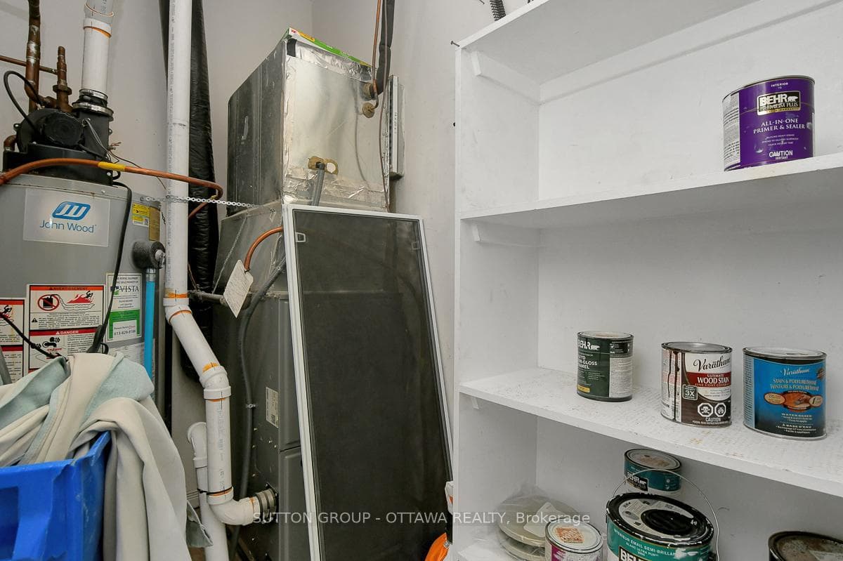 148 Briston N/A photo 39