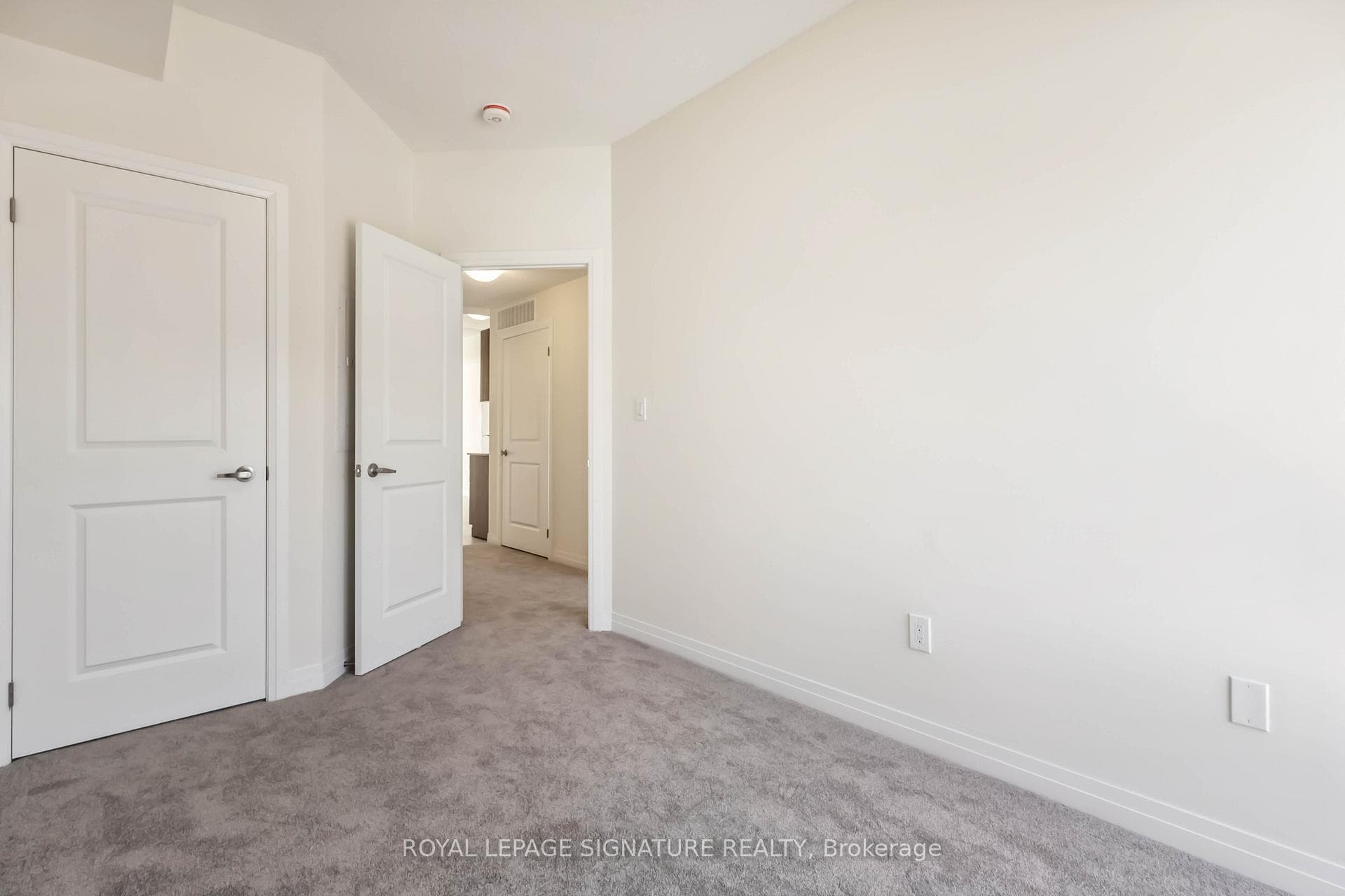 10 Liben Way Unit 2 photo 27