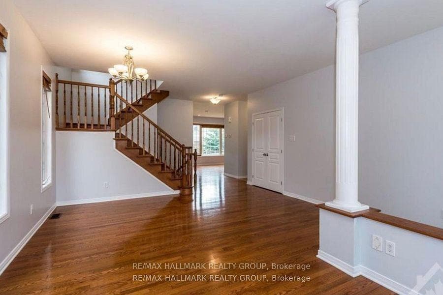 135 Stedman Street photo 3