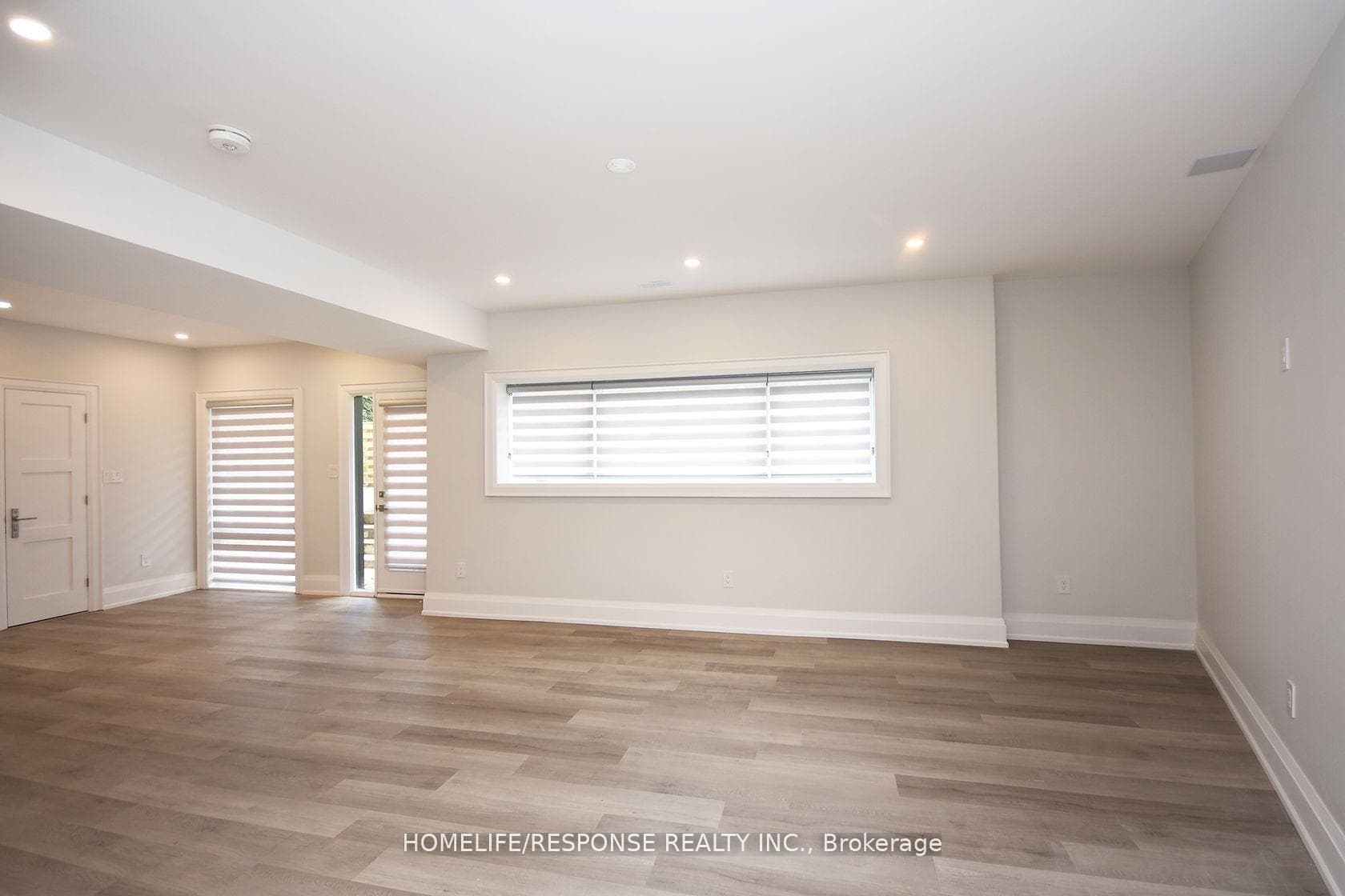 1A HARRISON Avenue photo 35