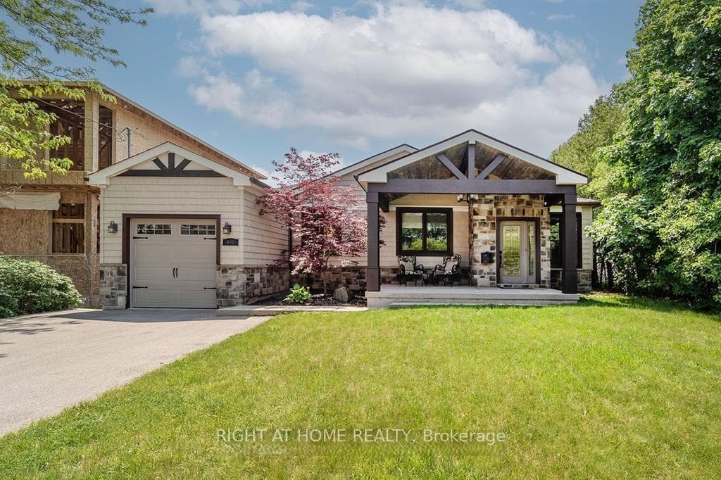 454 Seabourne Drive photo 1