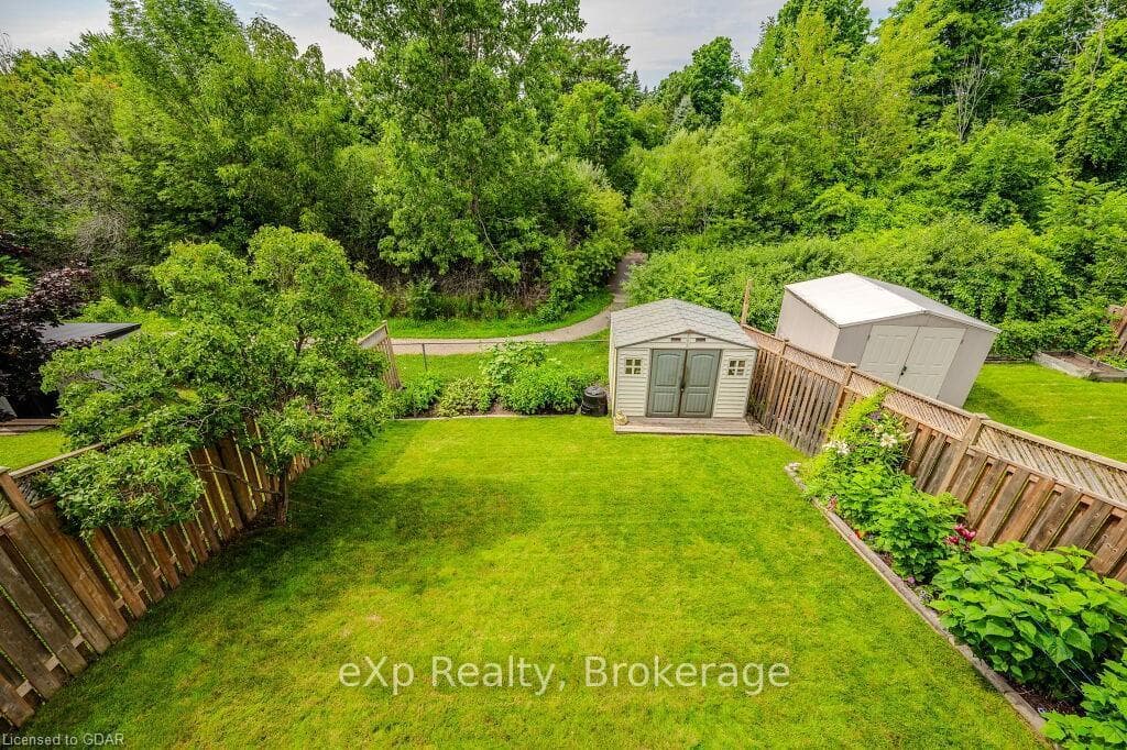42 CHESTERTON Lane photo 28