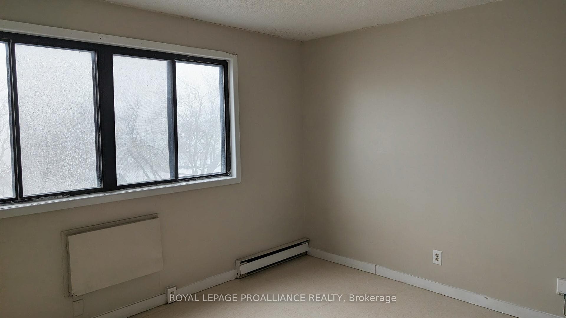 1837 Lansdowne Street Unit 35 photo 6