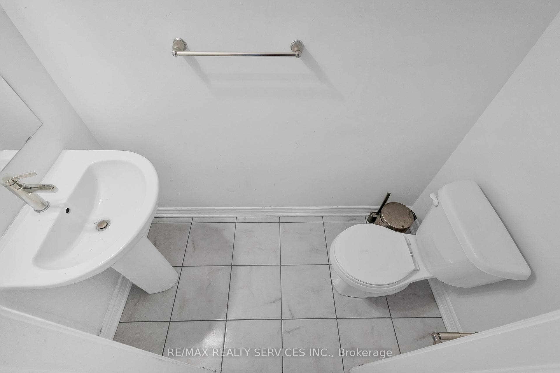 28 Humberwood Boulevard Unit 2 photo 24