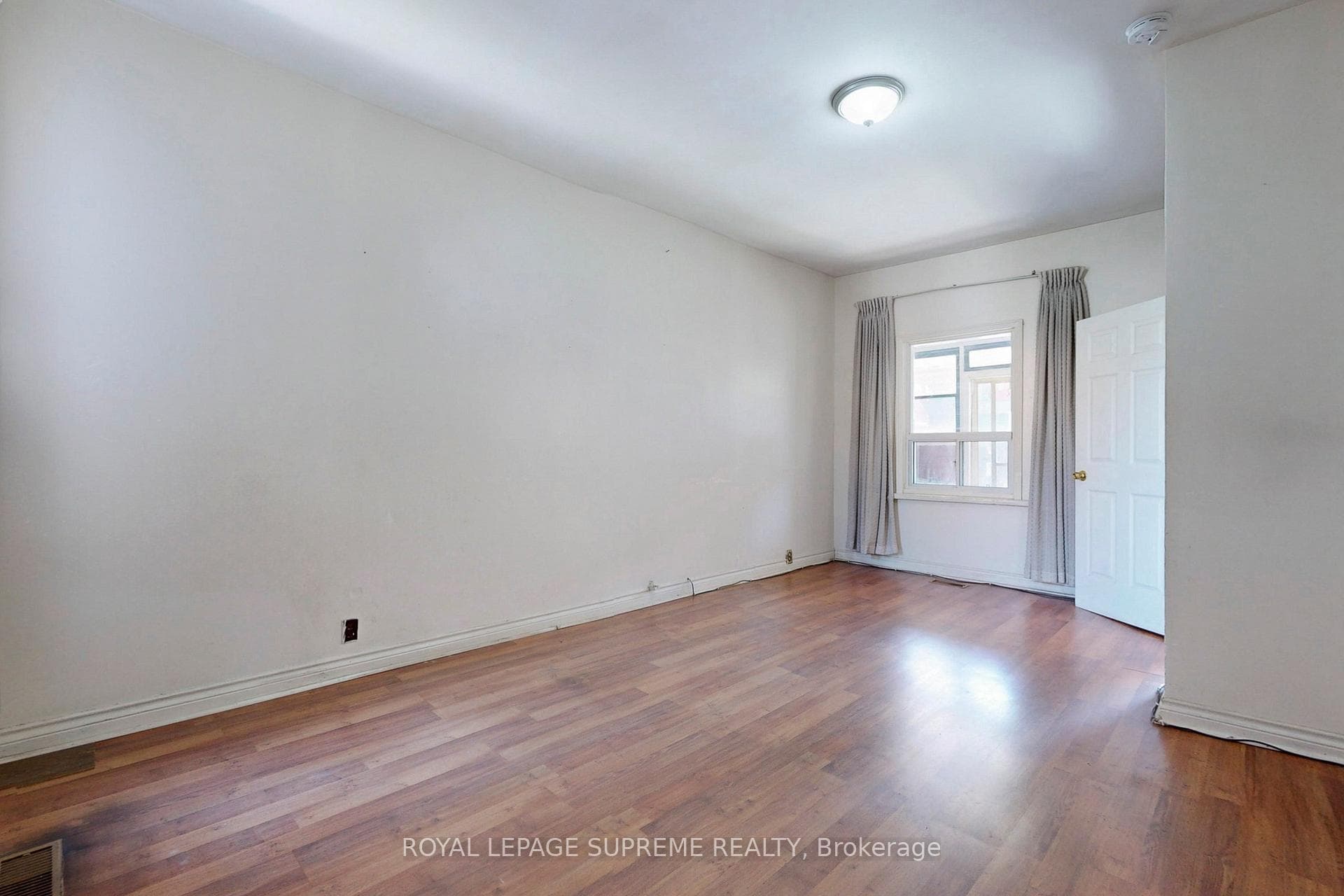 245 Brock Avenue photo 3