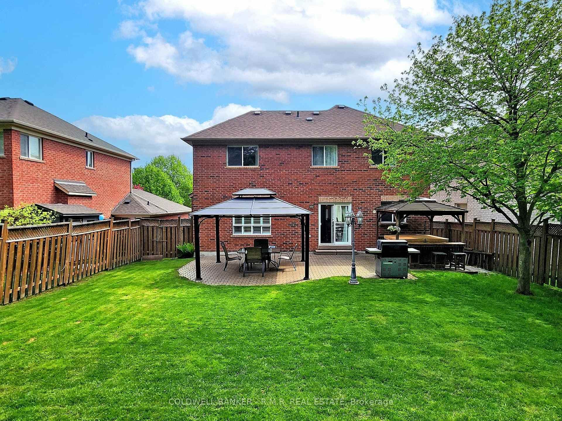 2334 Meriadoc Drive photo 30
