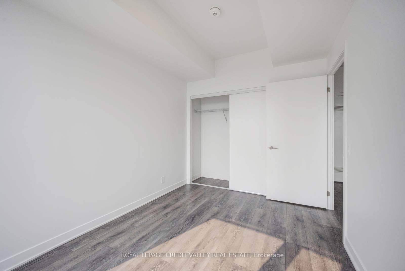 6 Flavelle Trail Unit 2117 photo 28