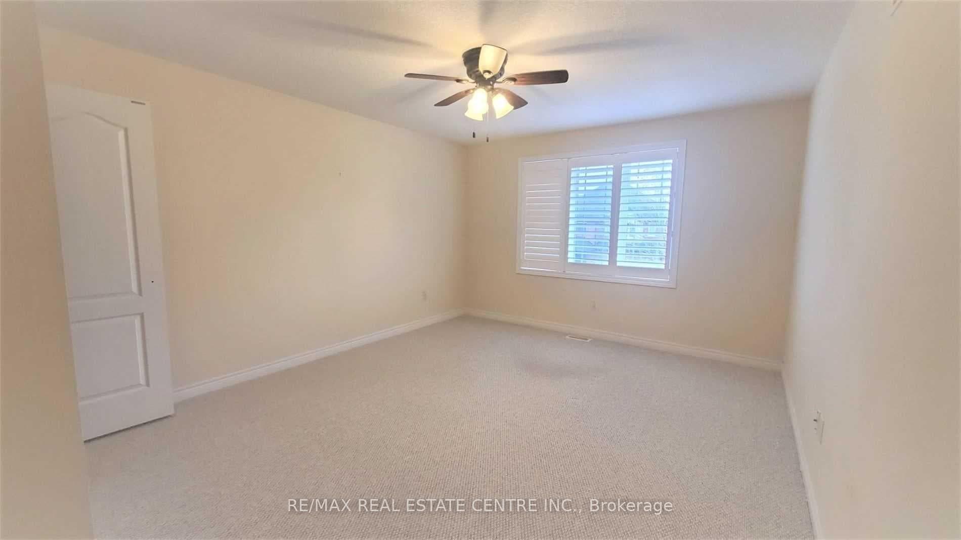 15 Sasha Court Unit (Upper Portion) photo 27
