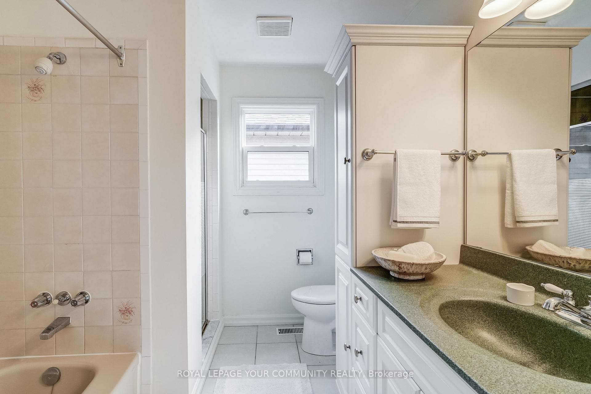 38 Hollingshead Drive photo 26