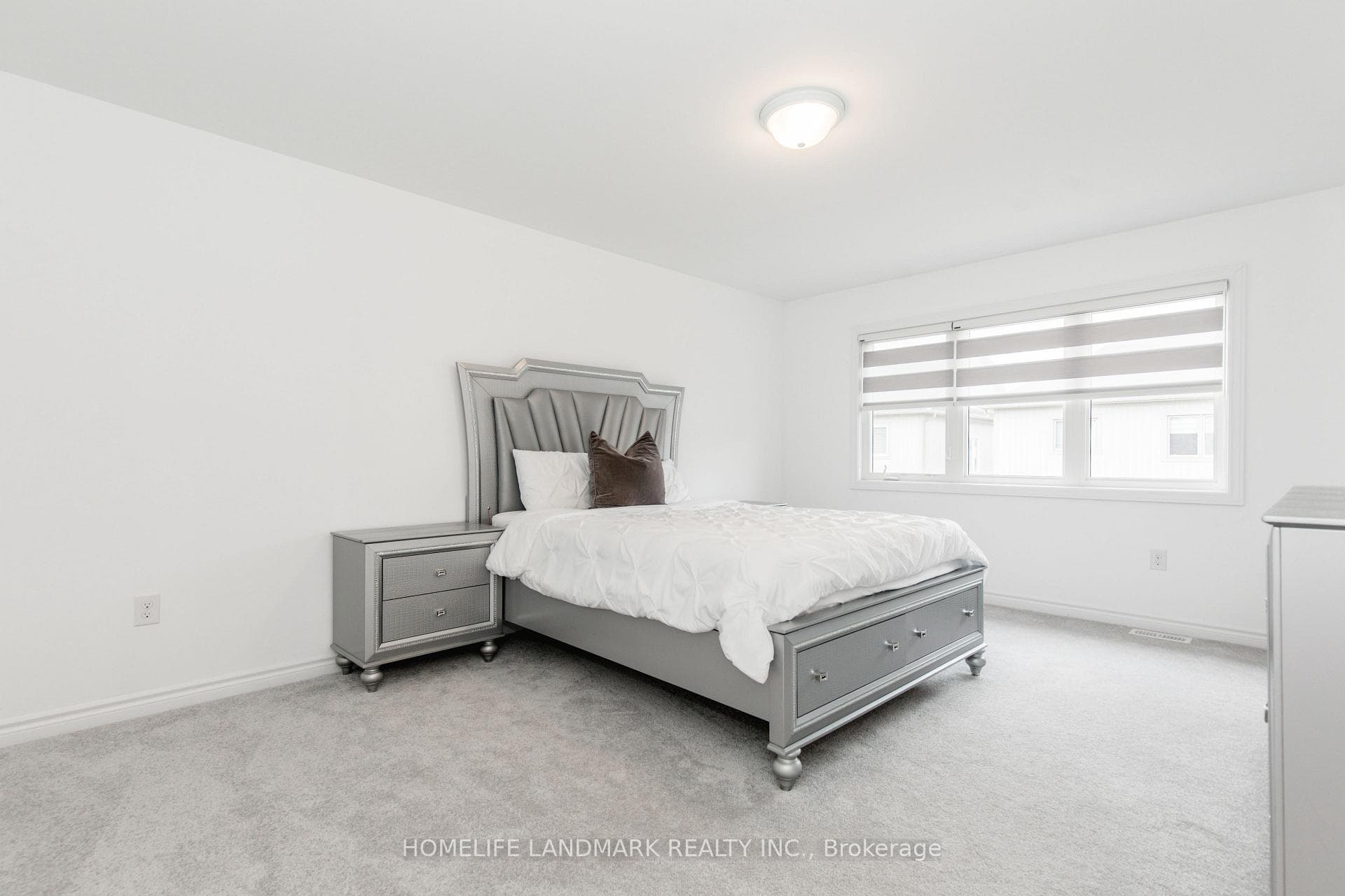 20 Mclean Avenue photo 22