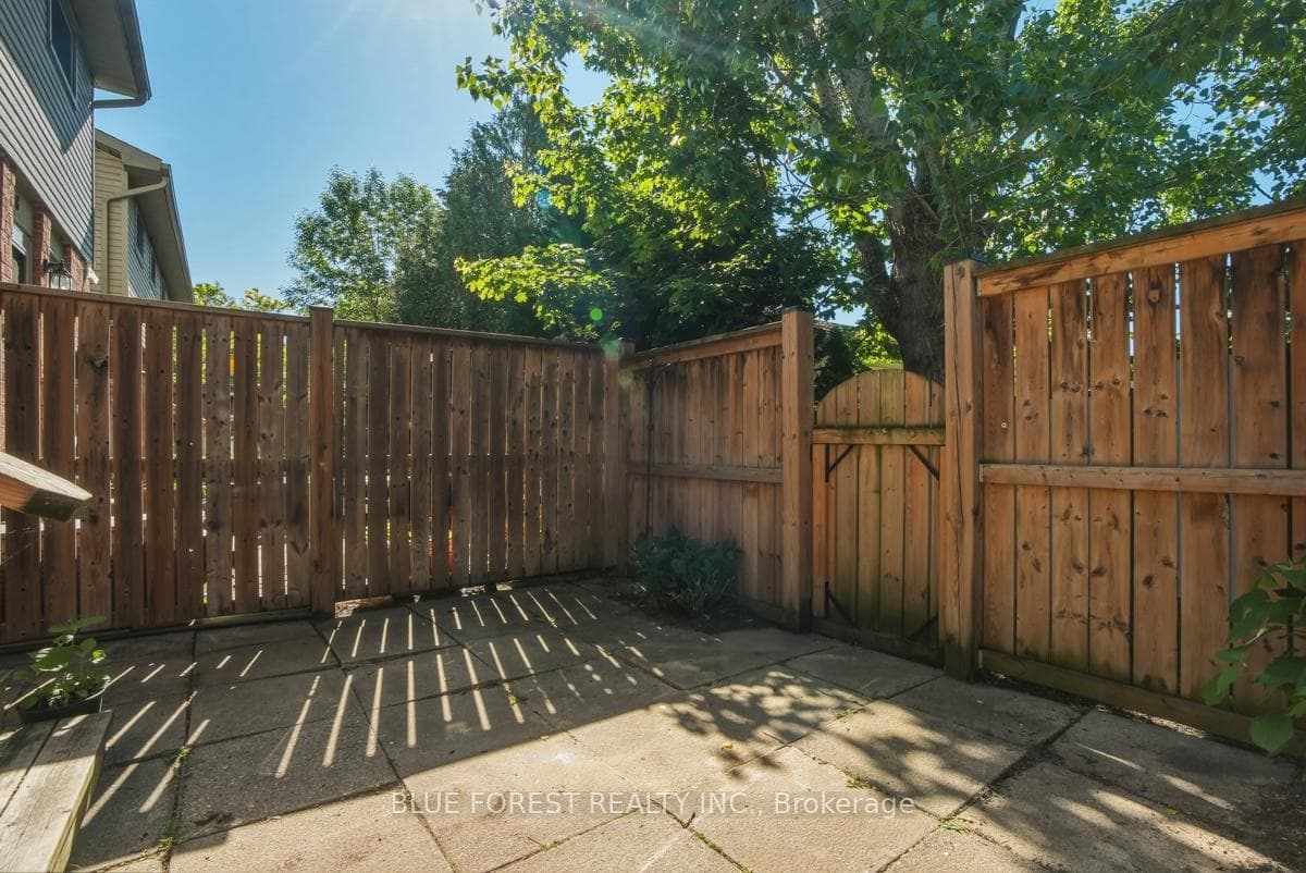 226 Highview Avenue Unit 17 photo 40