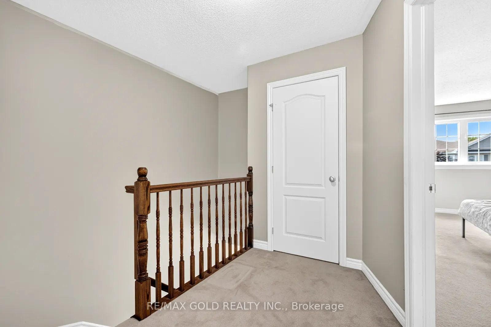 106 Thomas Street photo 20
