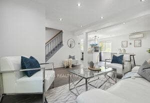 187 Ironwood Road photo 5