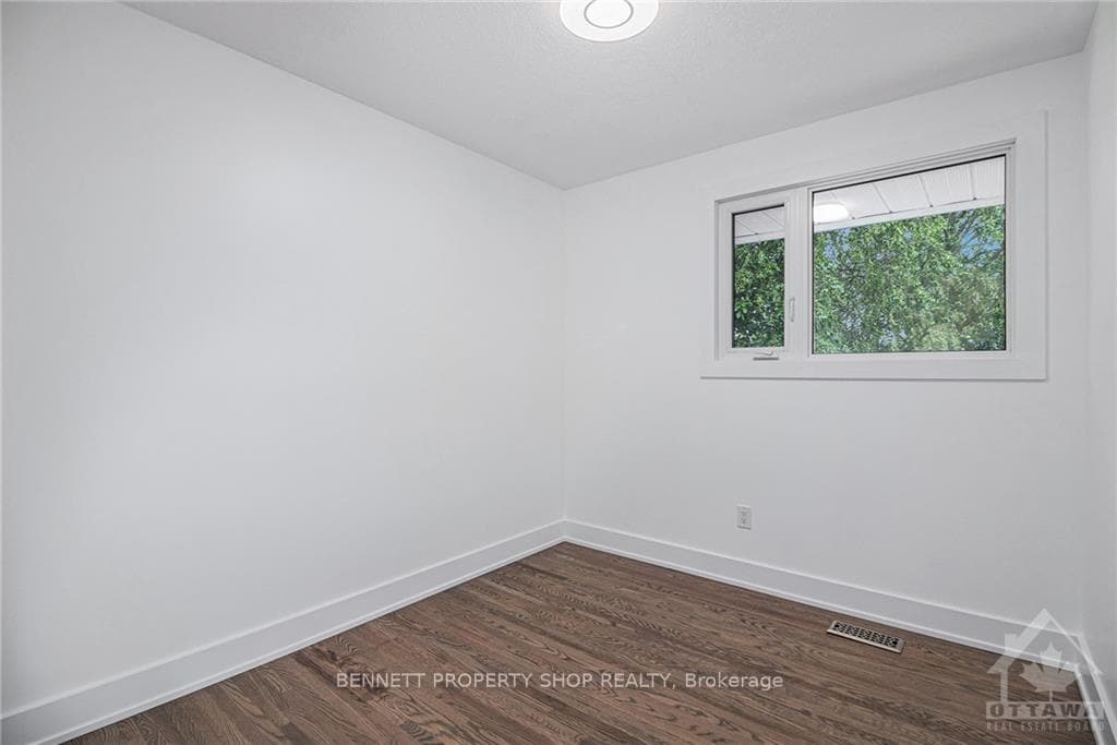 1915 ILLINOIS Avenue photo 13