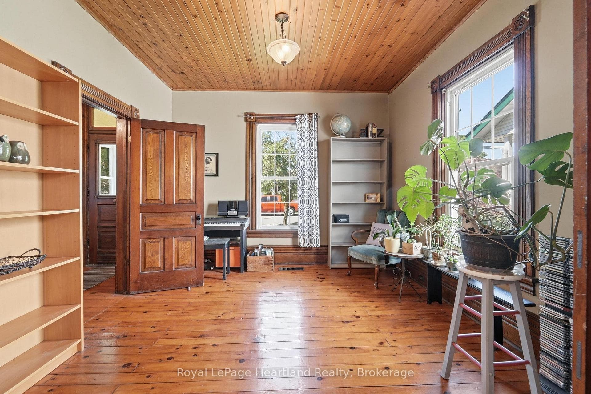 36 Trafalgar Street photo 15