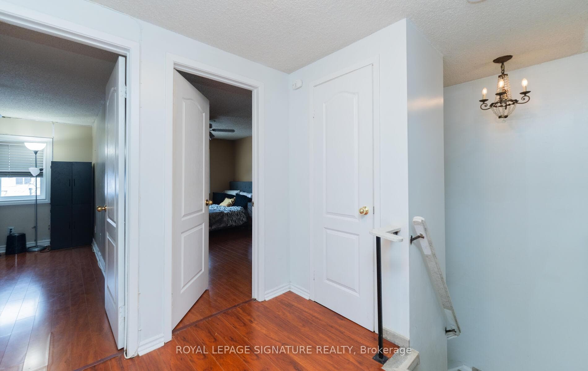 4662 Kingston Road Unit 147 photo 17