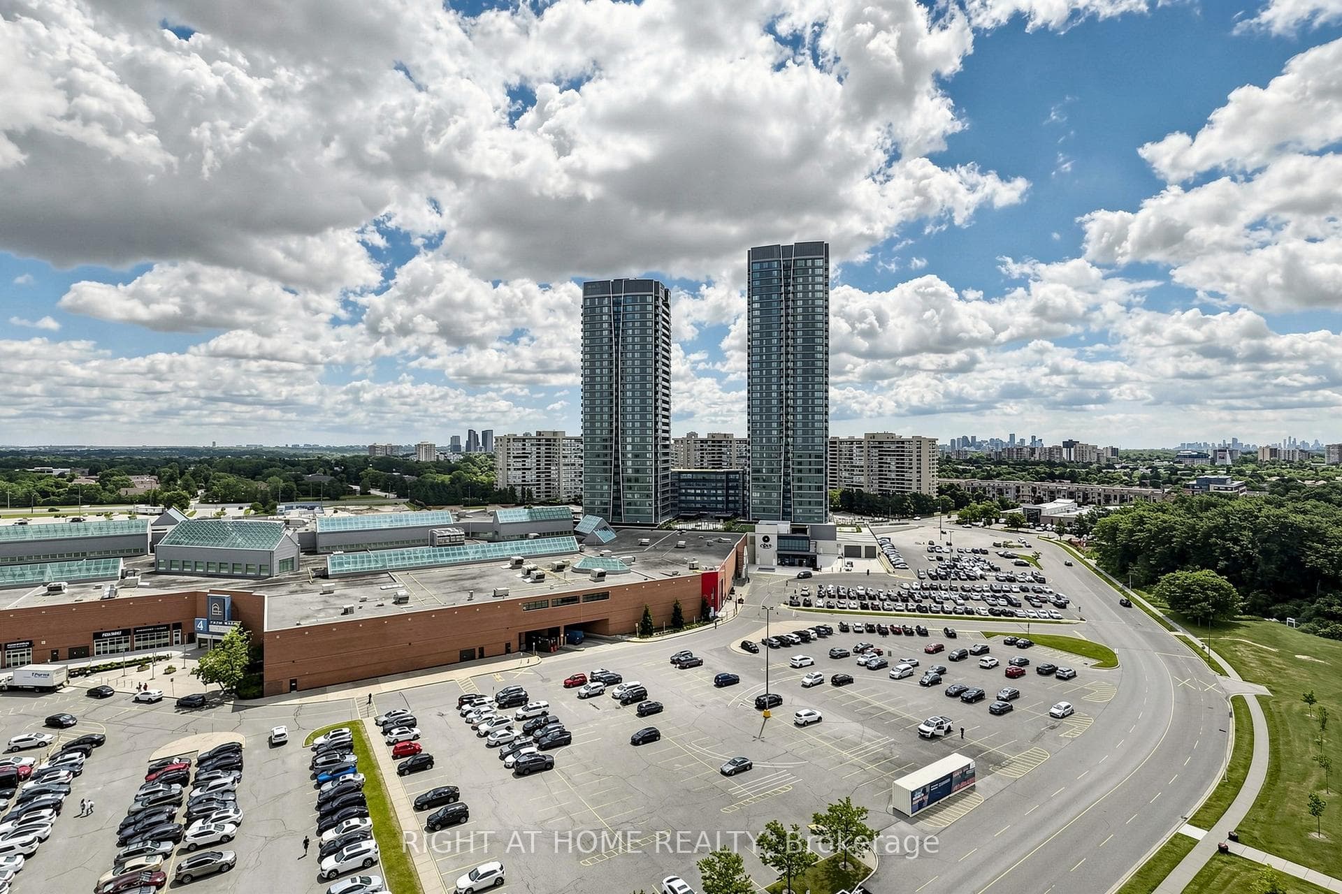 88 Promenade Circle Unit 1505 photo 25