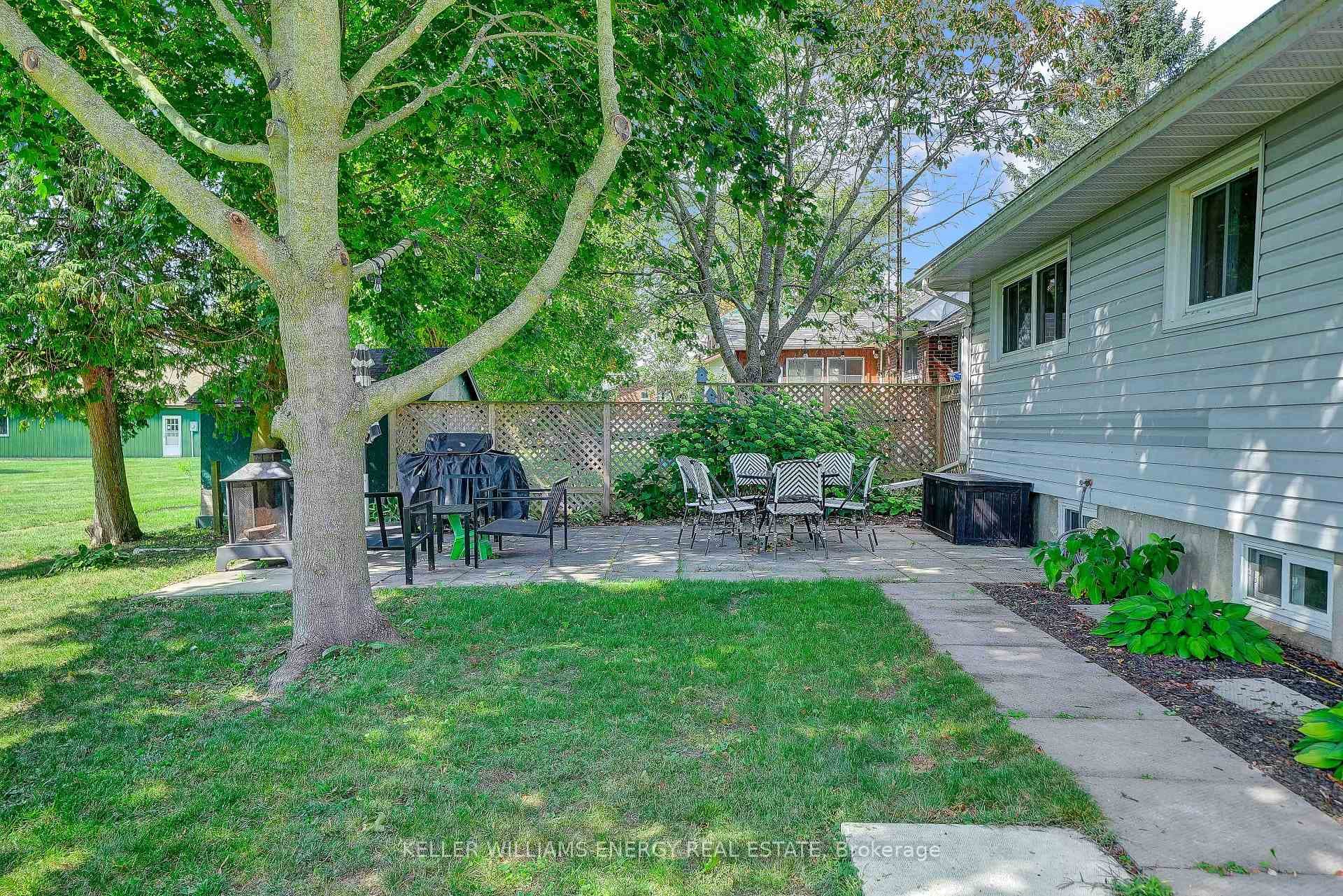 421 Bloomfield Main Street photo 32