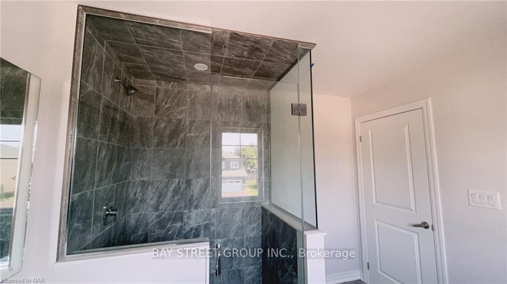 Second Floor_ En Suite Bathroom
