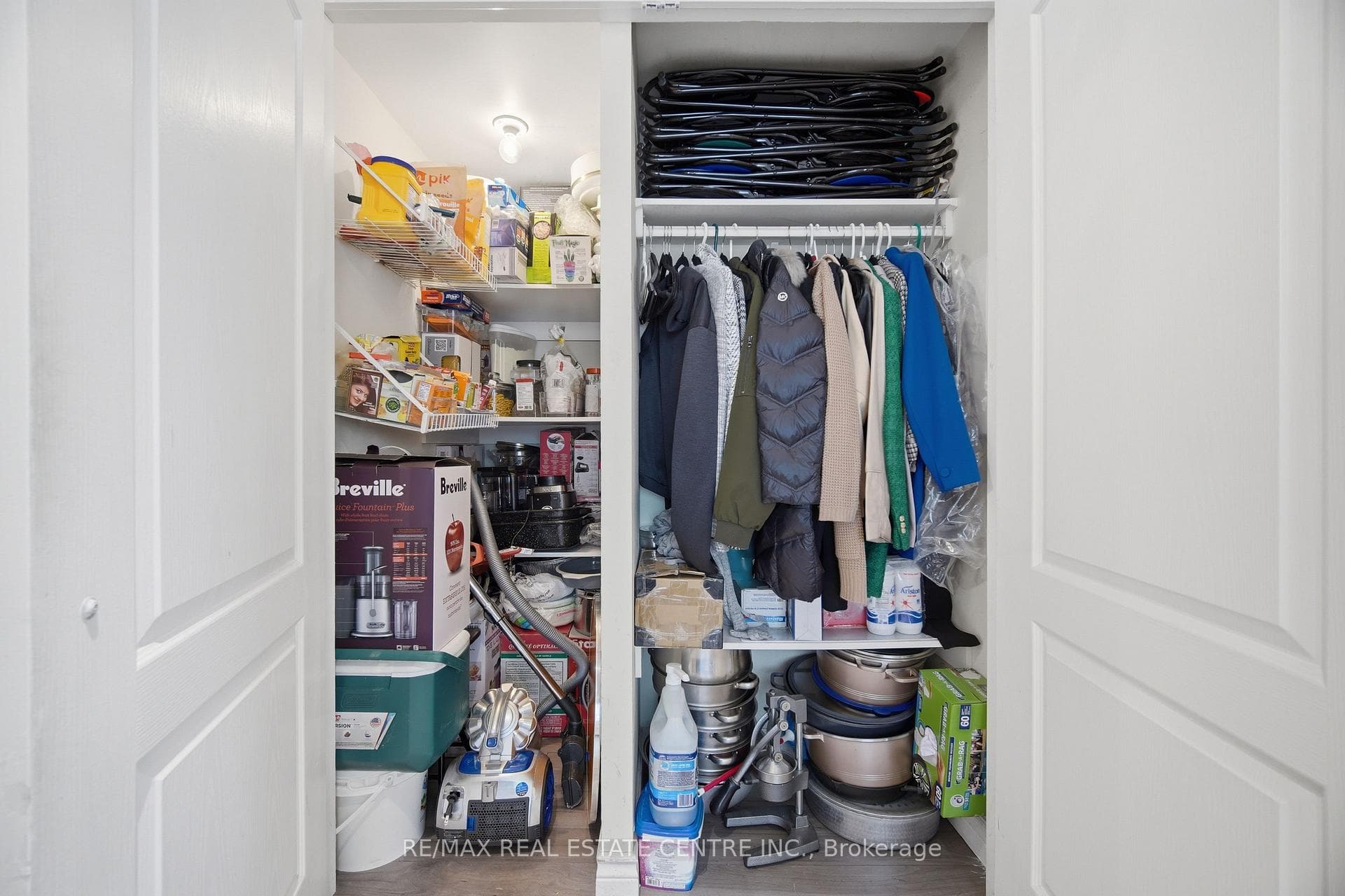 1470 Midland Avenue Unit 718 photo 32