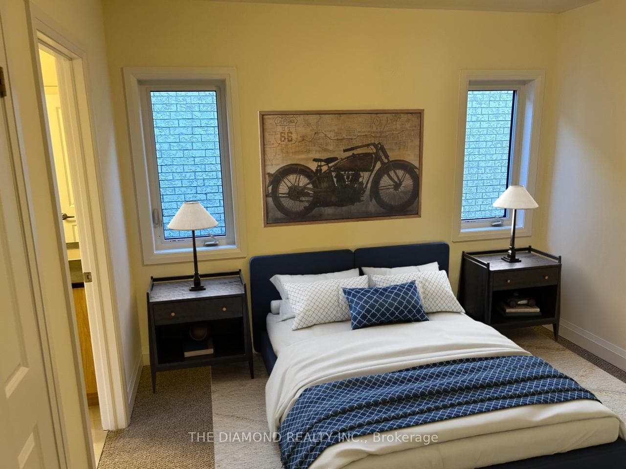 43 Daffodil Road photo 18