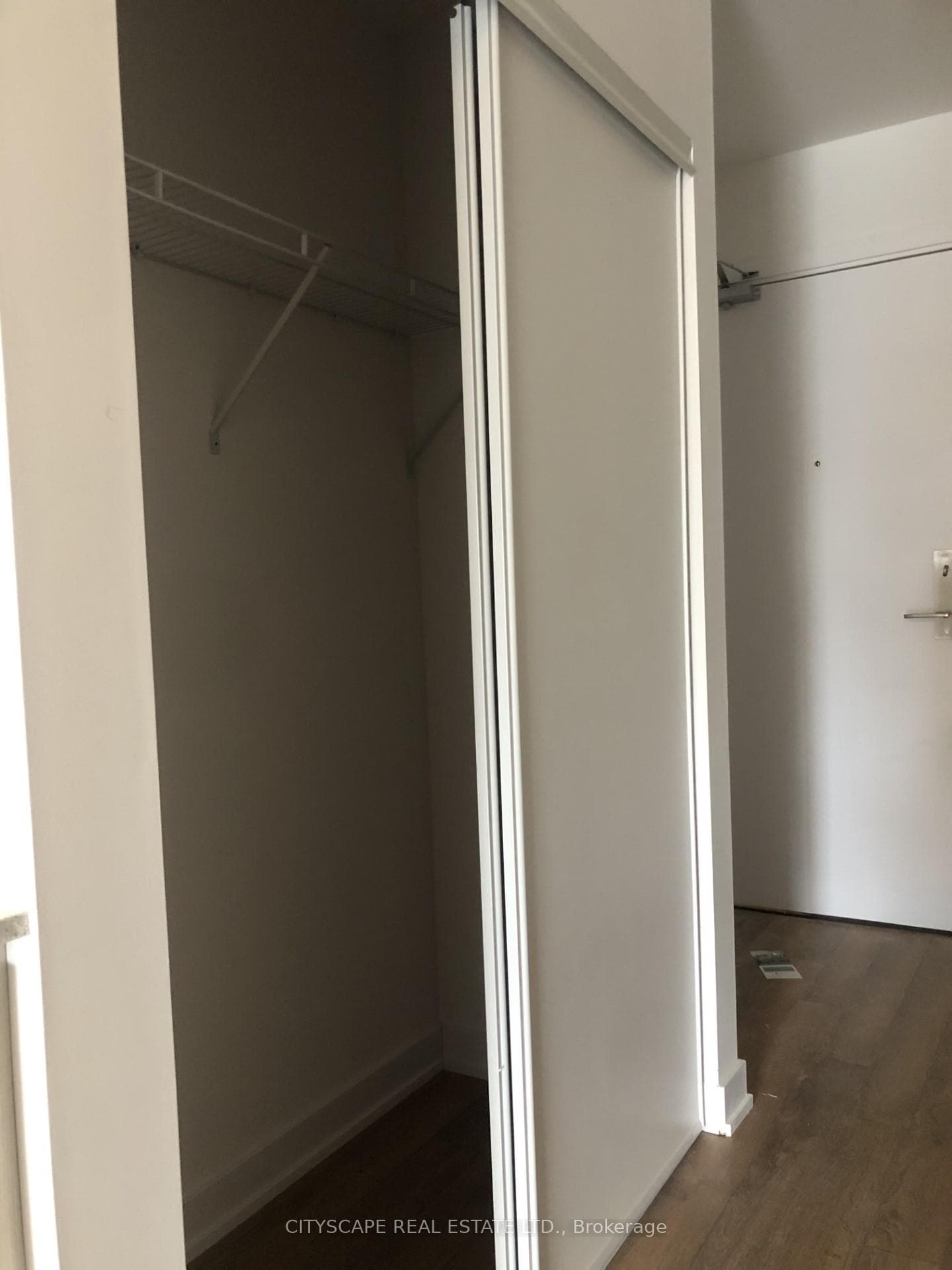 2433 Dufferin Street Unit 615 photo 13