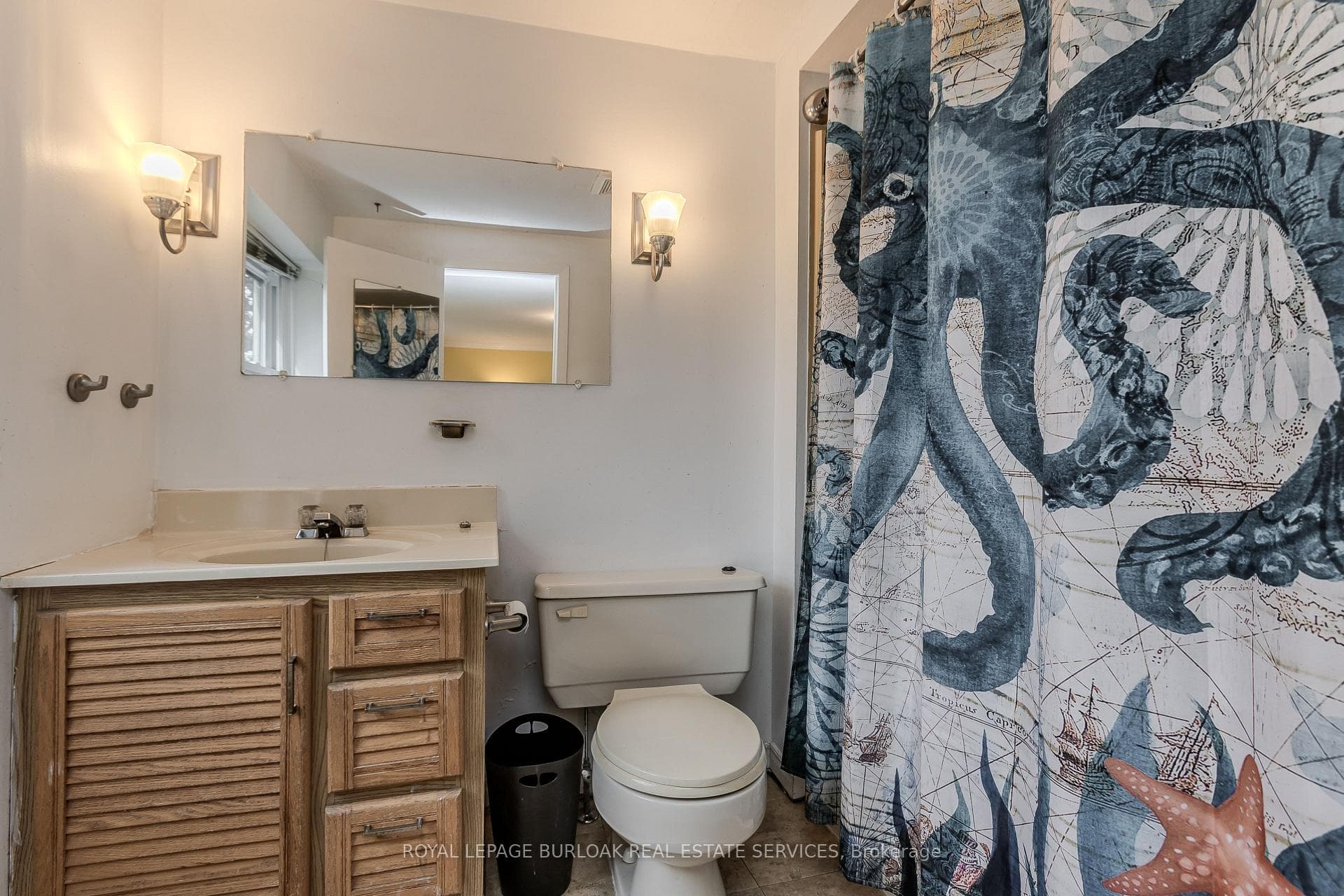 482 Sherin Drive photo 18