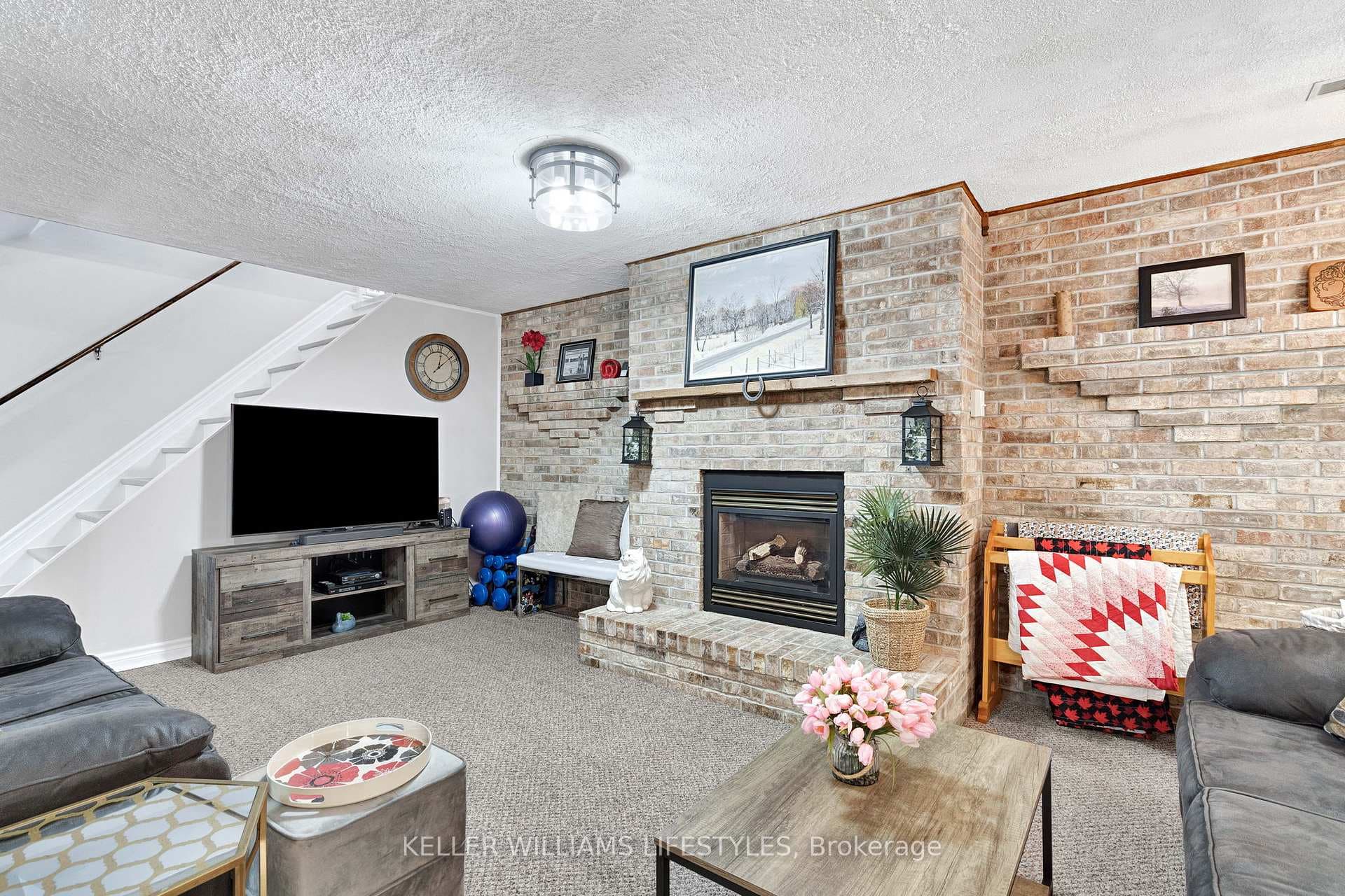 204 Pochard Lane photo 28