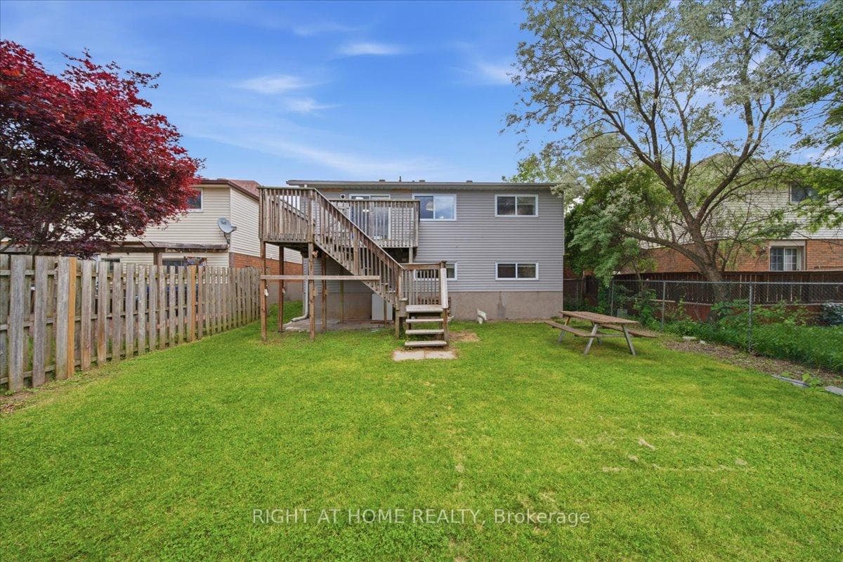 554 Halberstadt Circle photo 35