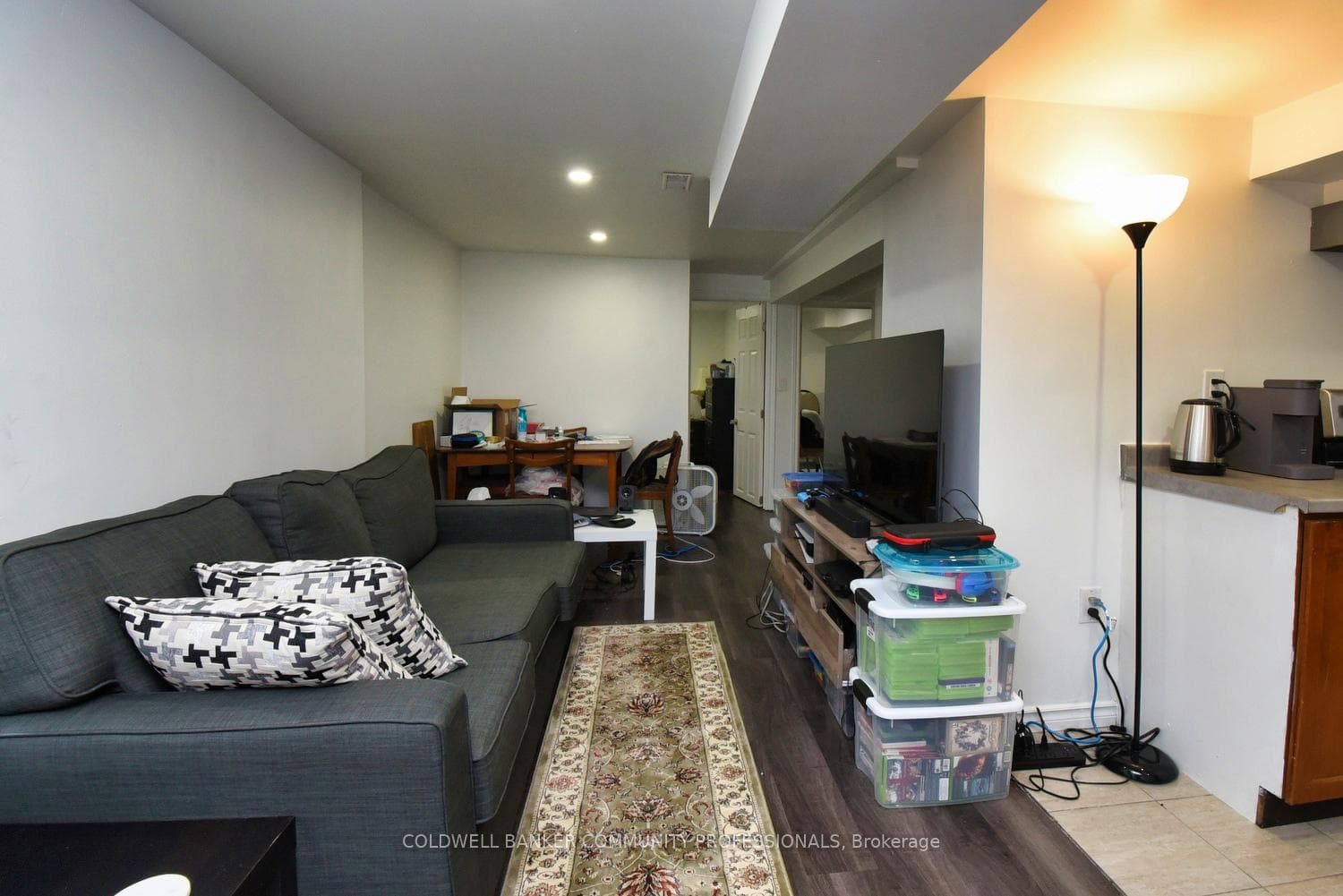 162 Newlands Avenue photo 18