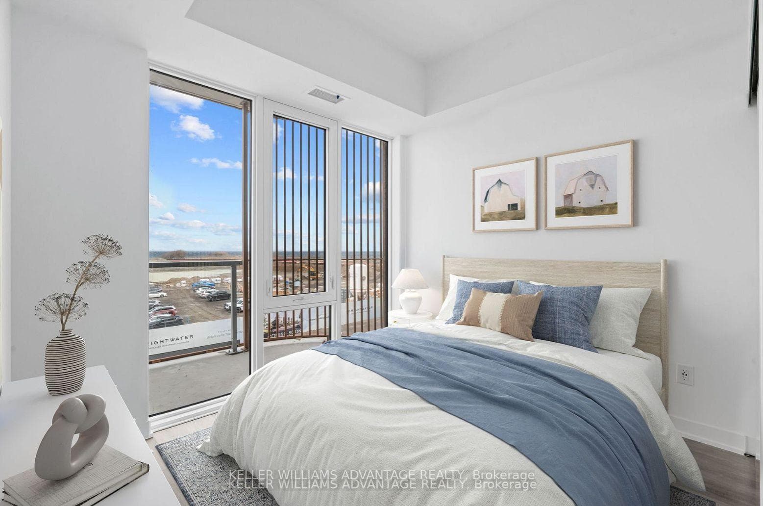 220 Missinnihe Way Unit 307 photo 4