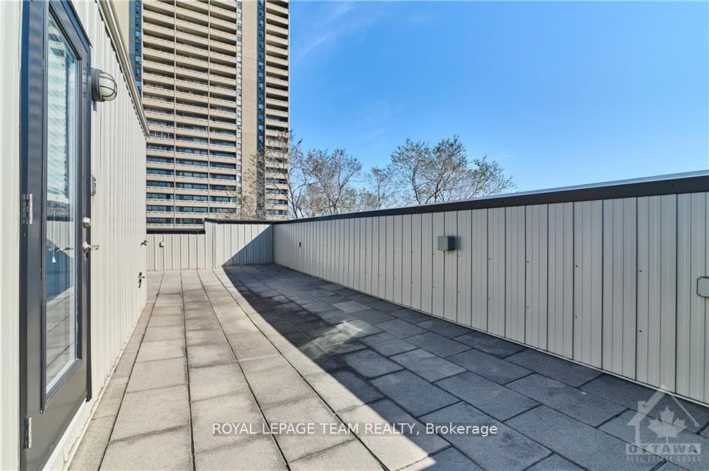 800 Melwood Avenue Unit 10 photo 29