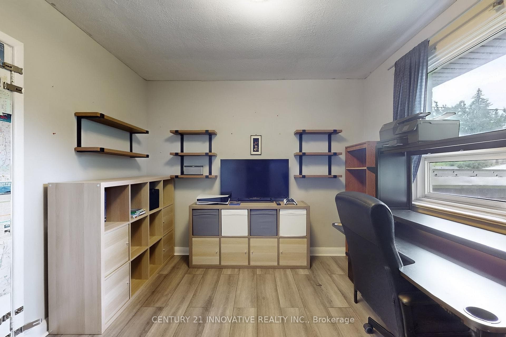 48 Perivale Crescent photo 19