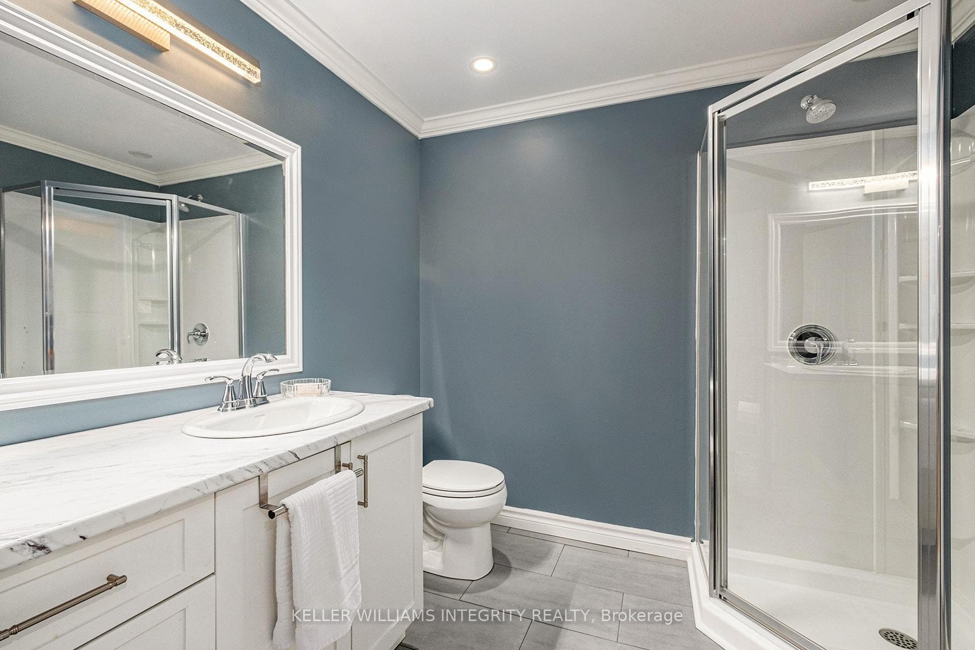 11 Westerra Way photo 27