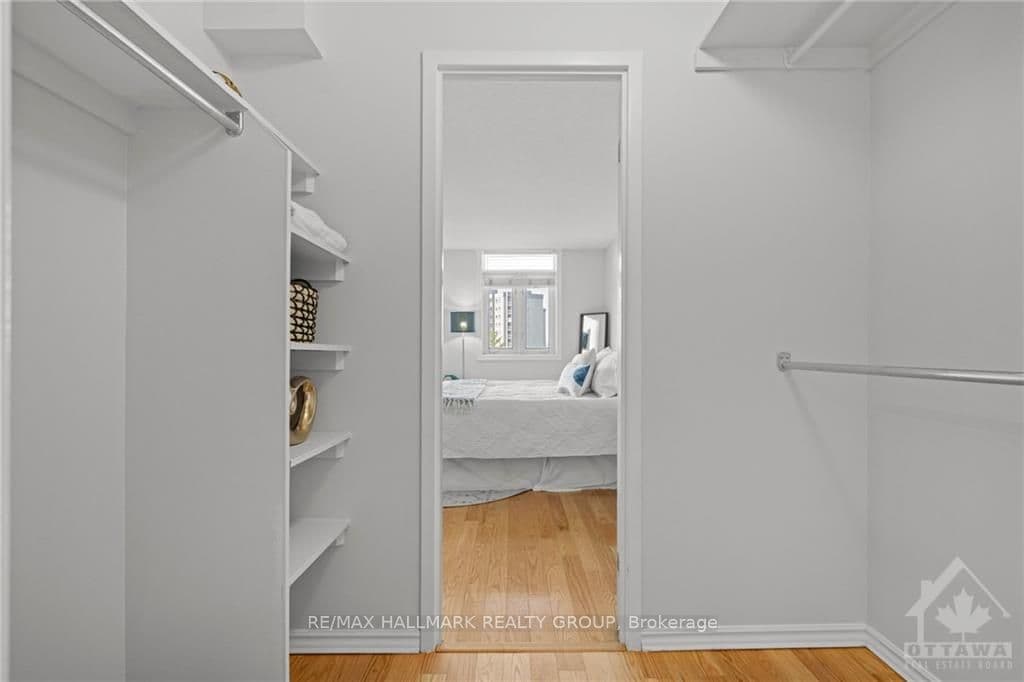 1025 GRENON Avenue Unit 626 photo 14