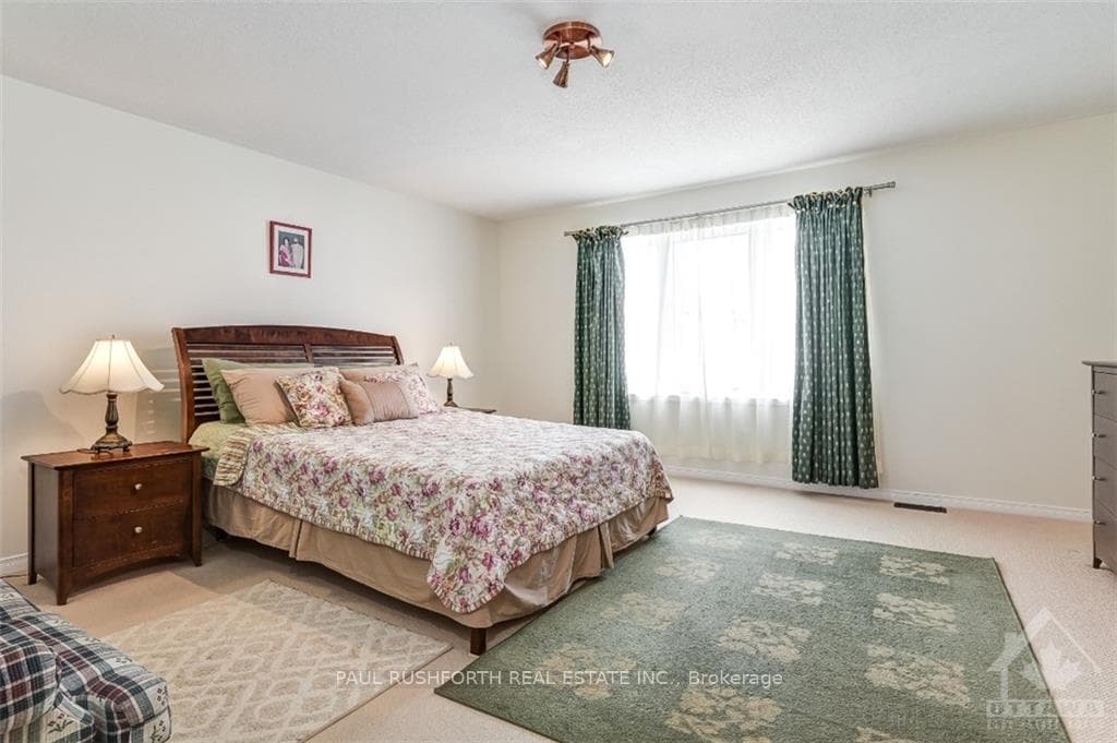 2113 VALIN Street photo 12