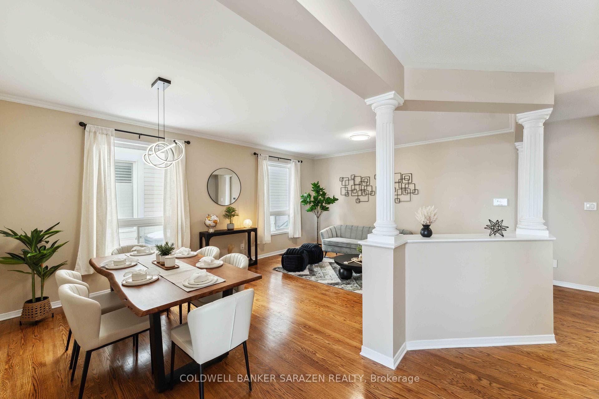 660 Anjana Circle photo 11