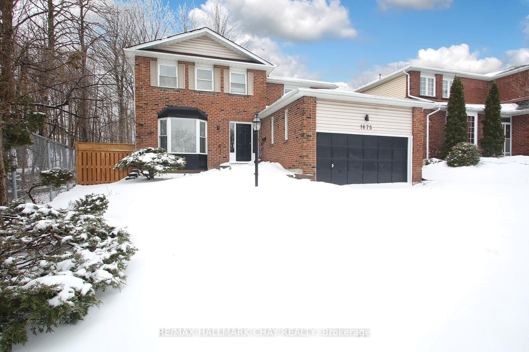 1675 Dellbrook Avenue photo 2