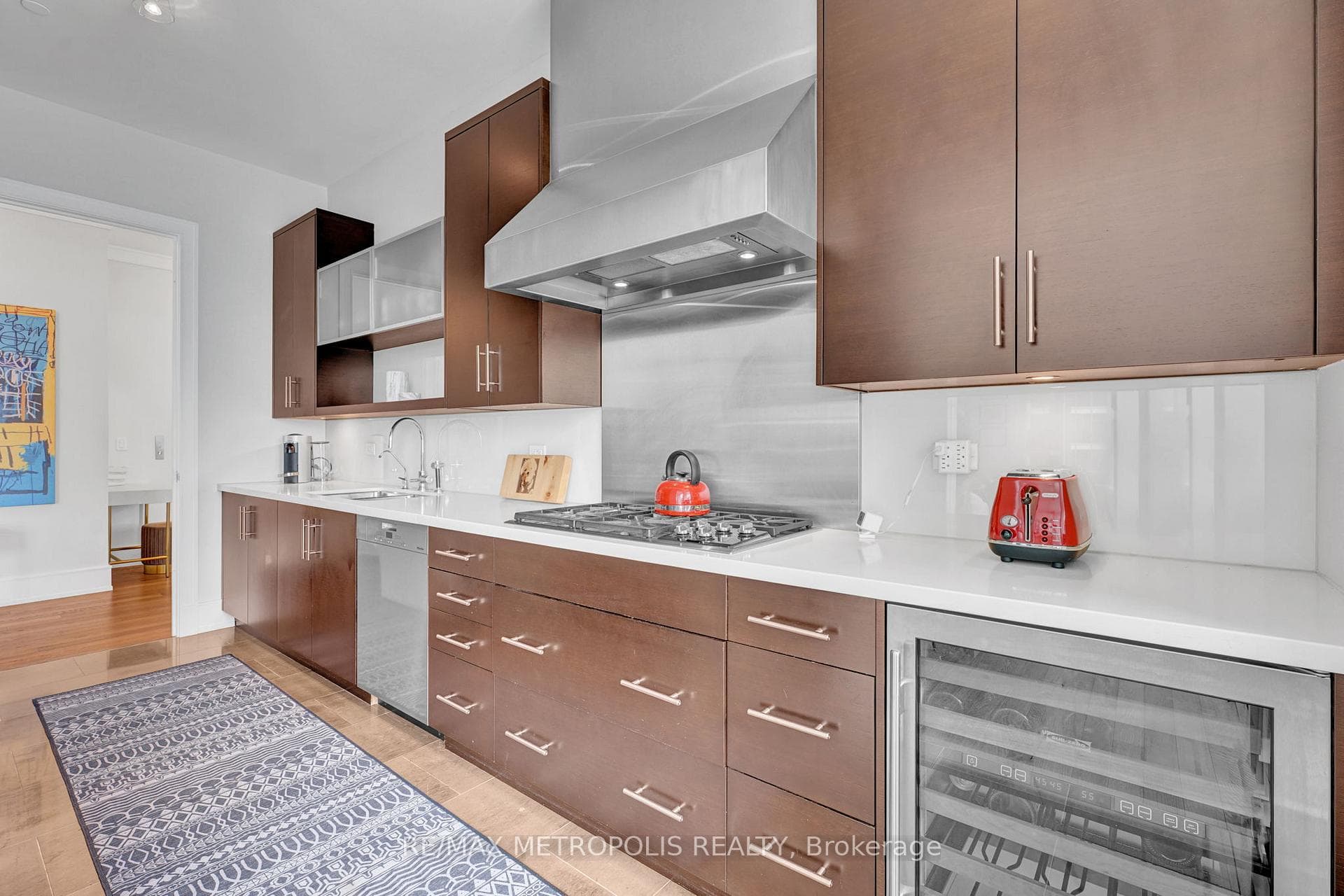 183 Wellington Street Unit 3103 photo 13