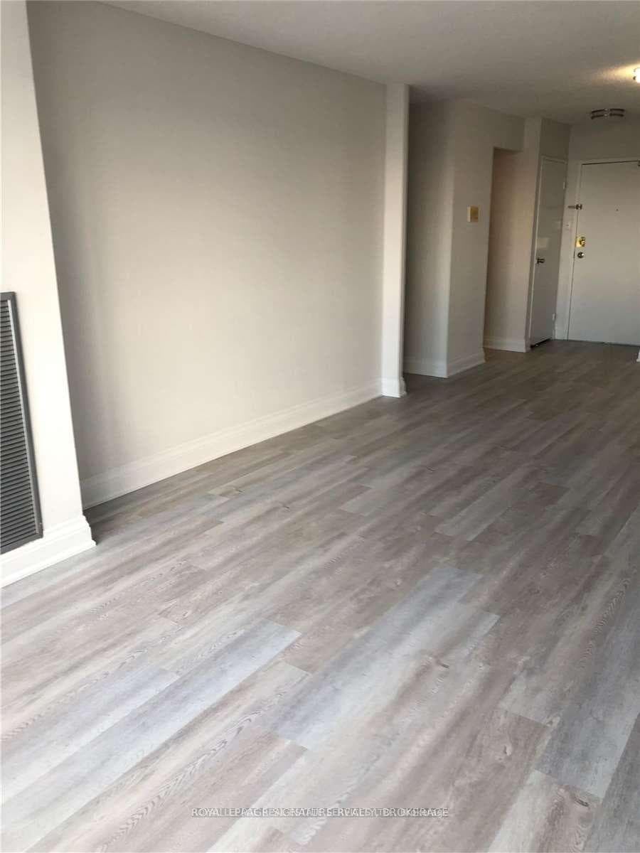 3100 Kirwin Avenue Unit 2706 photo 3