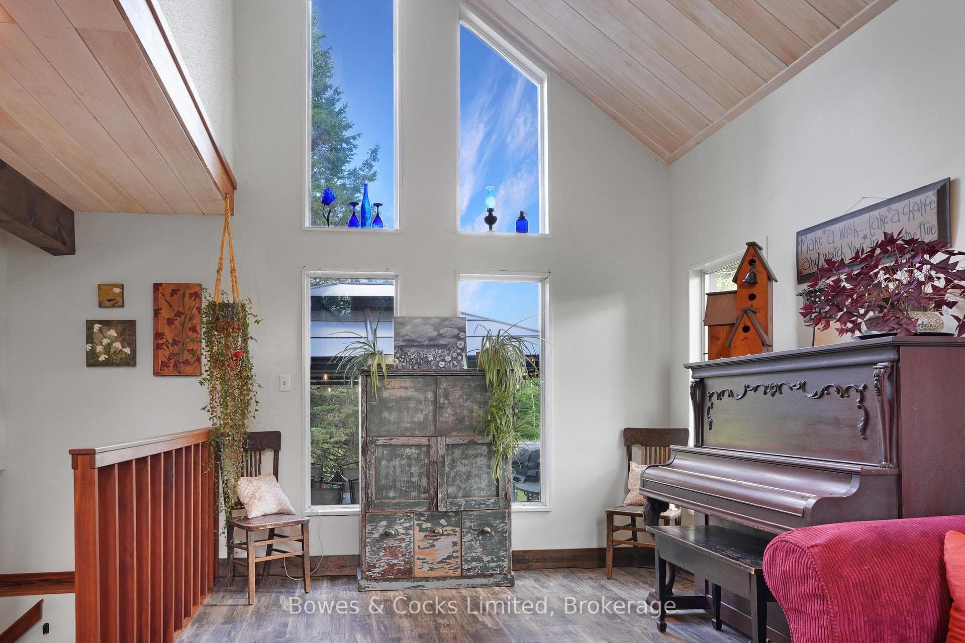 2885 Lower Faraday Road photo 17