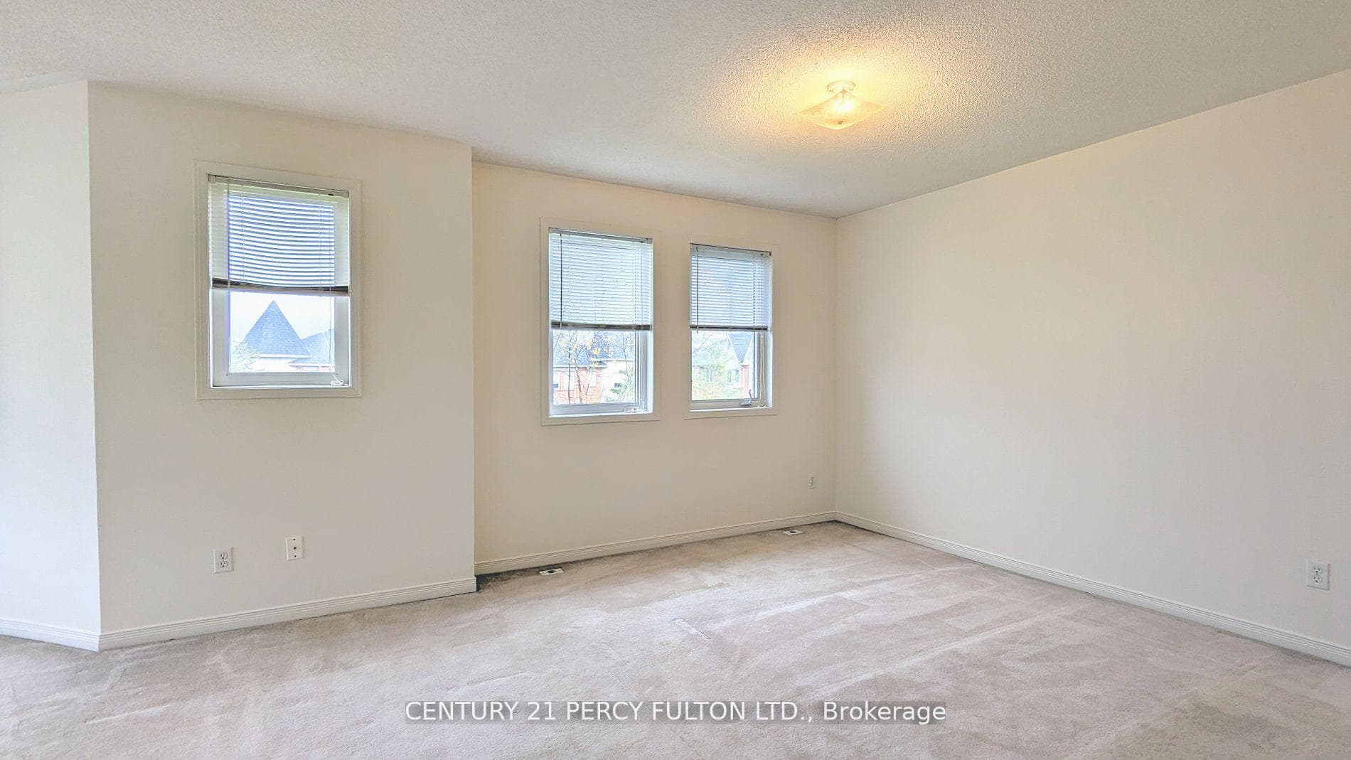 19 Rosebank Drive Unit 907 photo 24