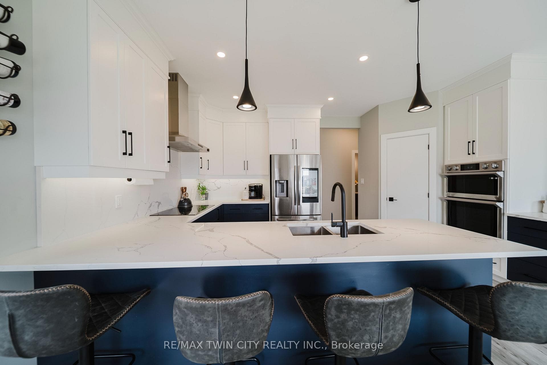 95 Fred Krug Avenue photo 9