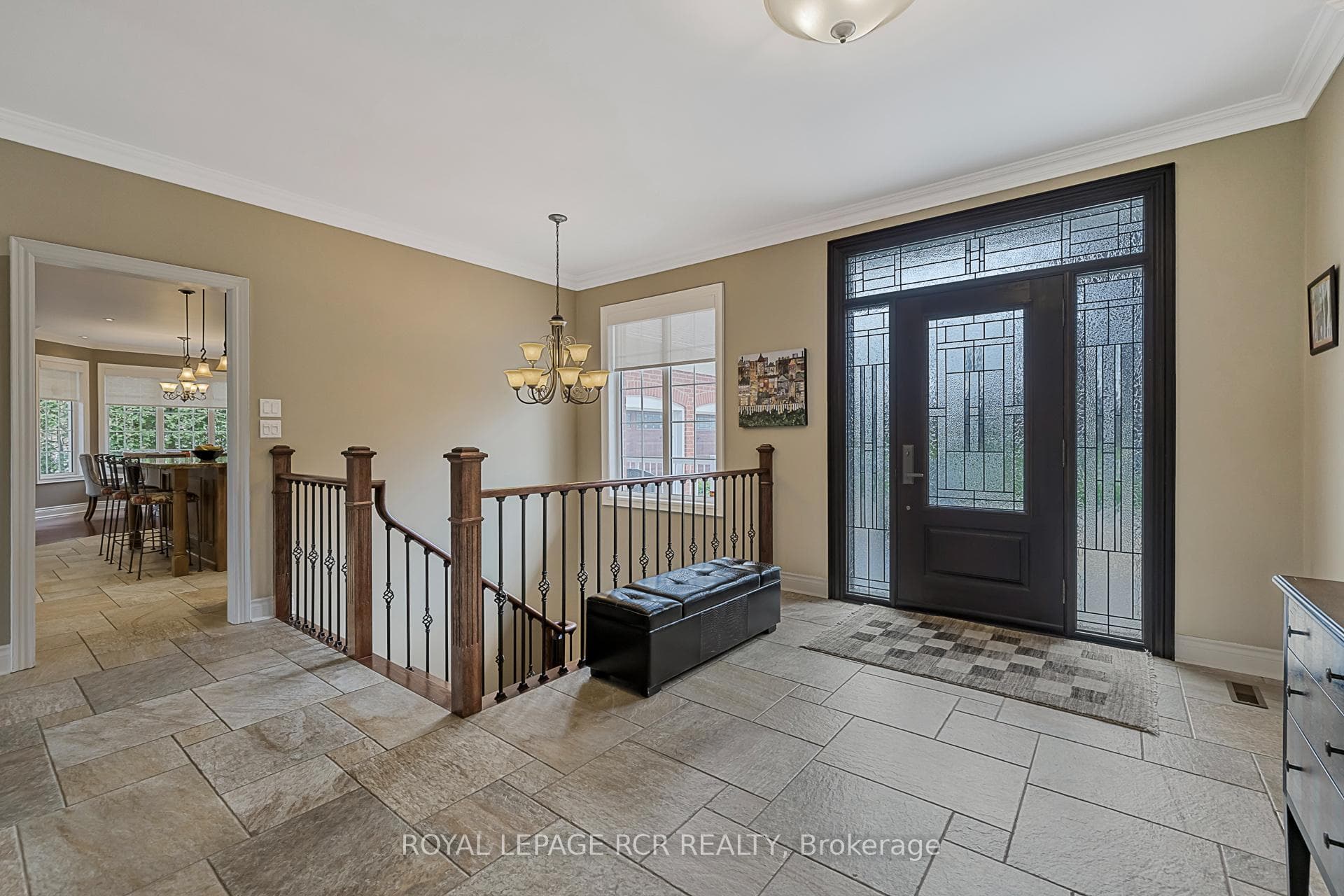 45 McMullen Drive photo 7