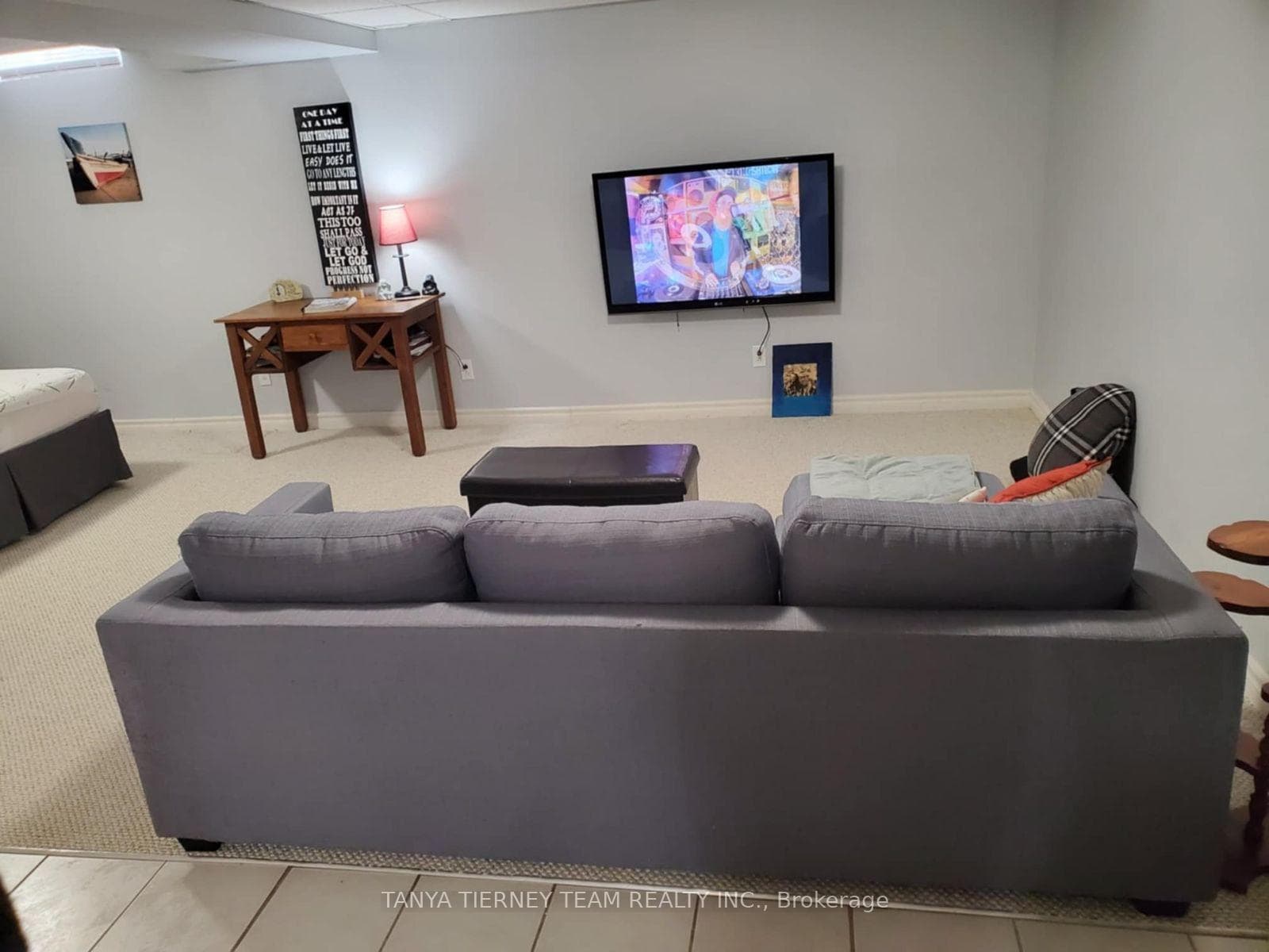 99 Rice Drive photo 29