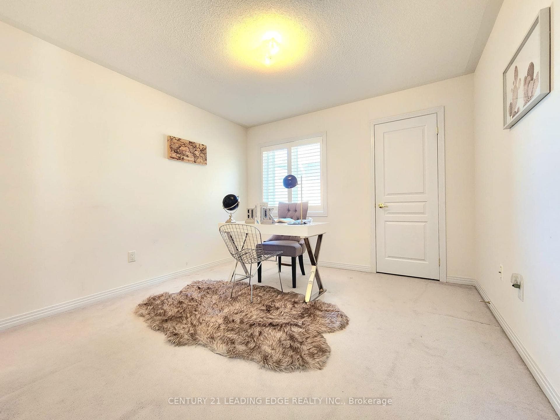 48 Starhill Crescent photo 30