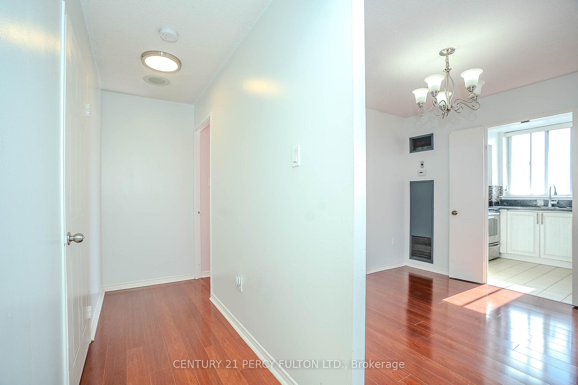 430 Mclevin Avenue Unit 1711 photo 21