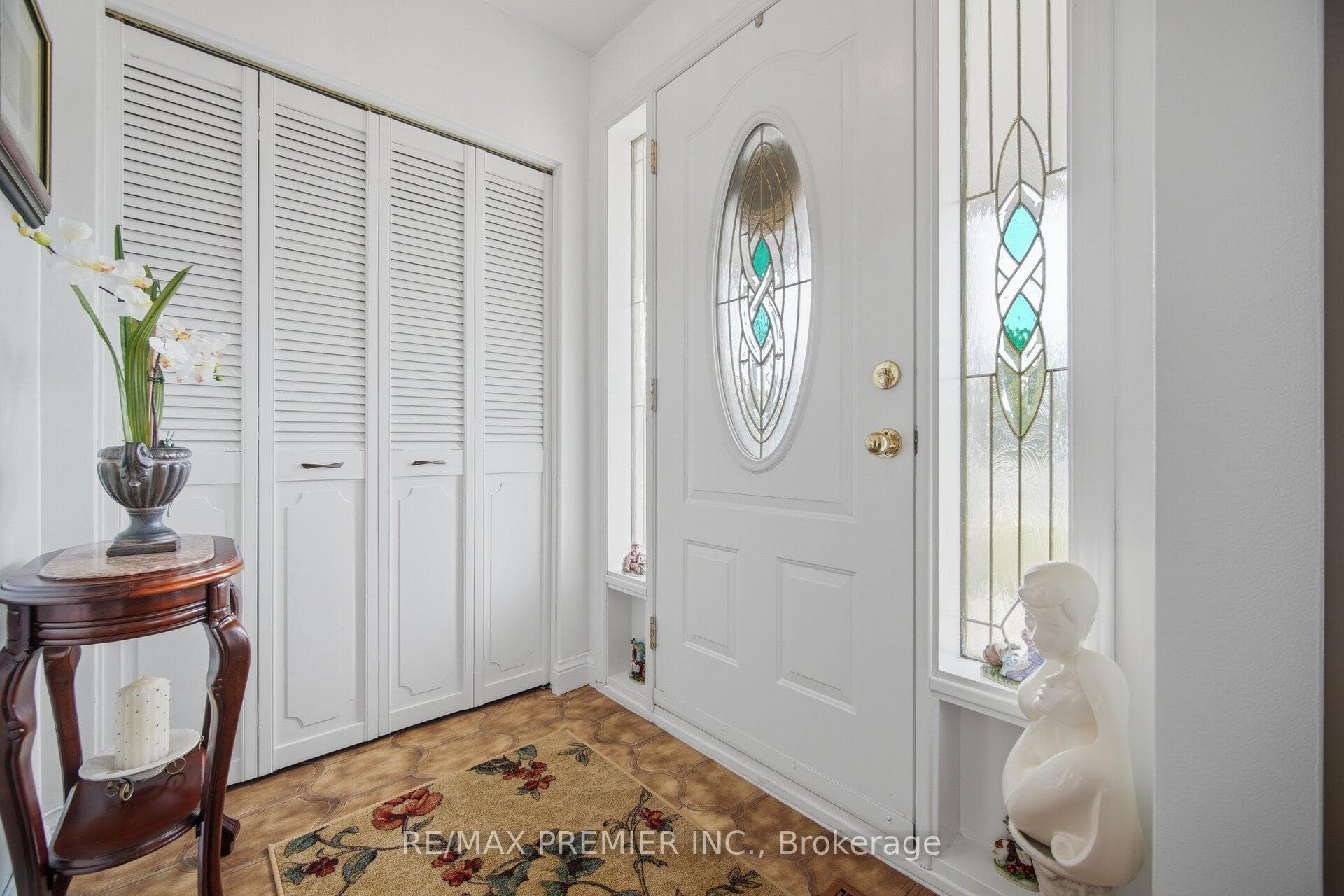 11 Kinnie Court photo 3