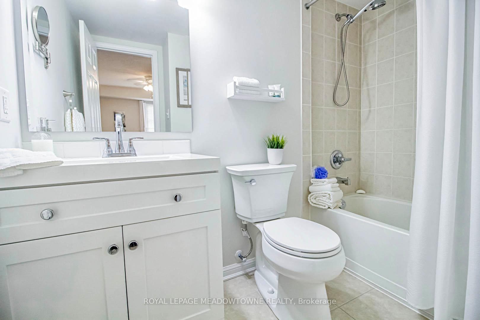 3070 Rotary Way Unit 321 photo 11