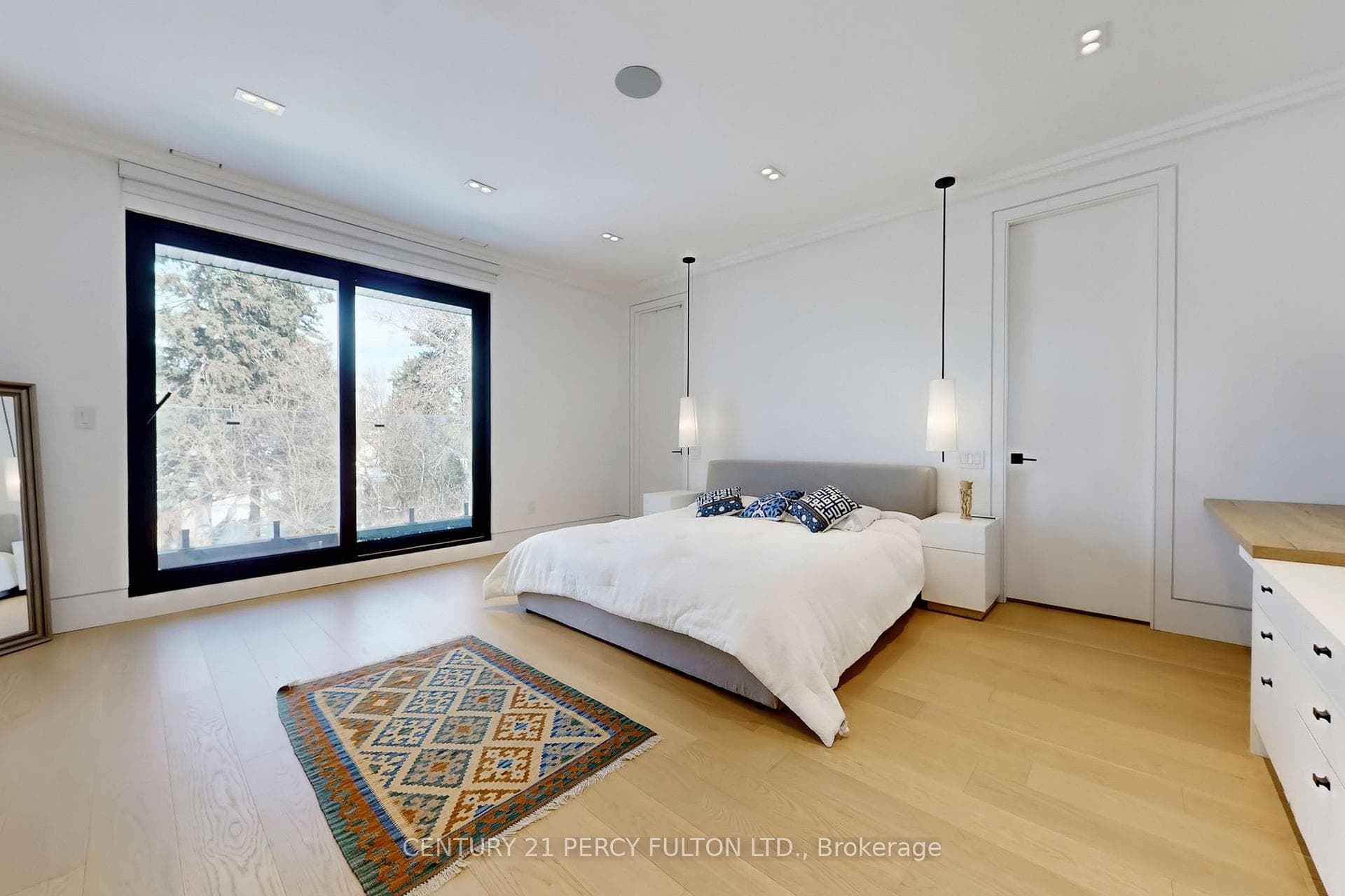 128 Anndale Drive photo 30